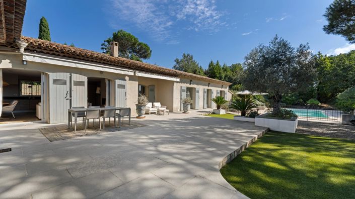 Image No.19-5 Bed House for sale