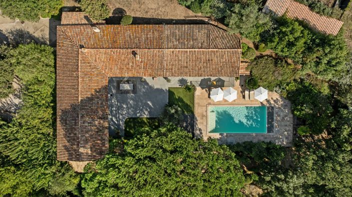 Image No.20-5 Bed House for sale