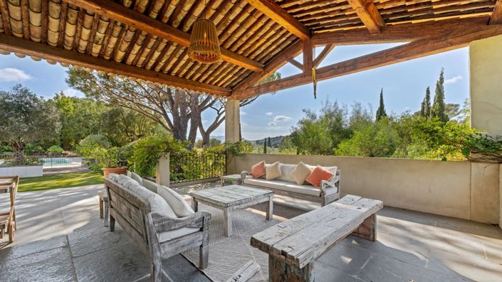 Image No.3-5 Bed House for sale