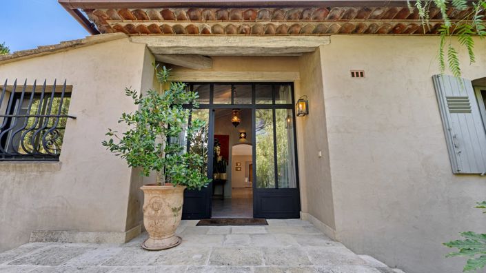 Image No.4-5 Bed House for sale
