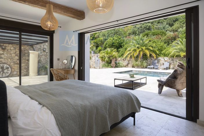 Image No.20-11 Bed House for sale
