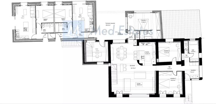 Image No.27-11 Bed House for sale