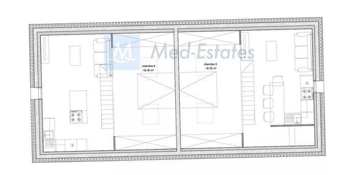Image No.29-11 Bed House for sale