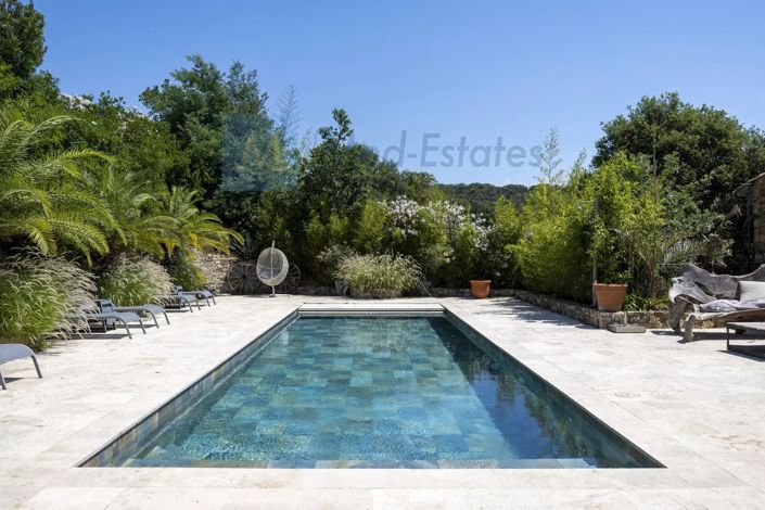 Image No.3-11 Bed House for sale