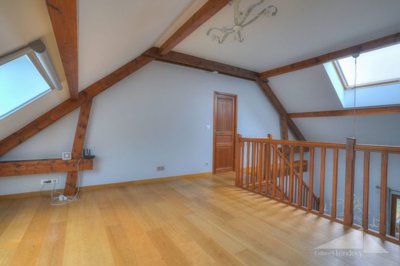 acyuqvk7ecj97a1611