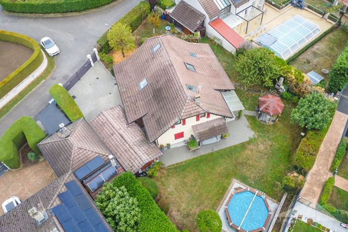 Image No.18-4 Bed House for sale