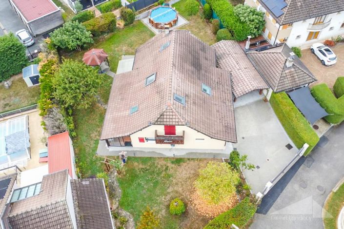 Image No.19-4 Bed House for sale