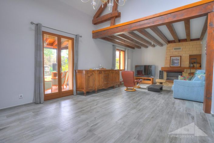 Image No.4-4 Bed House for sale