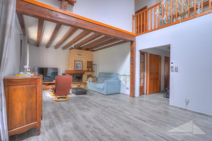 Image No.5-4 Bed House for sale