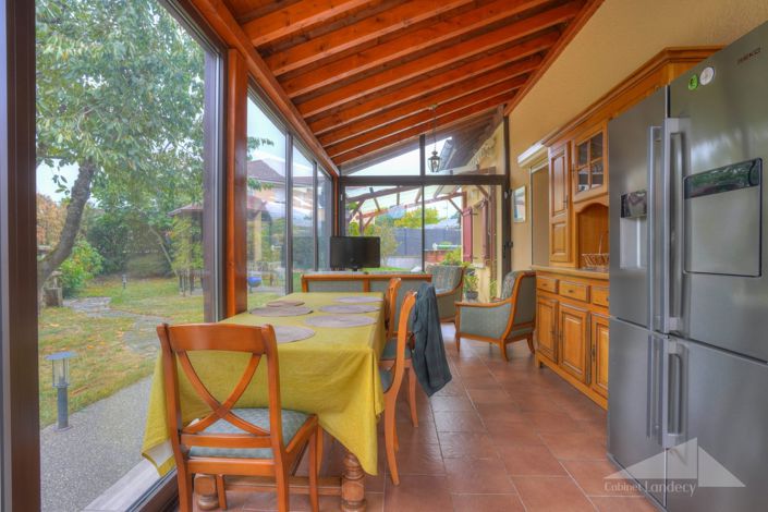 Image No.7-4 Bed House for sale