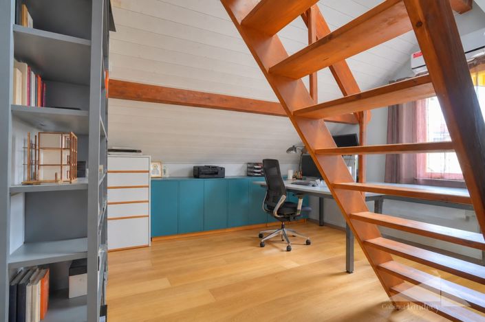 Image No.9-4 Bed House for sale