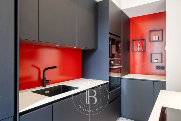 Image No.2-3 Bed Apartment for sale