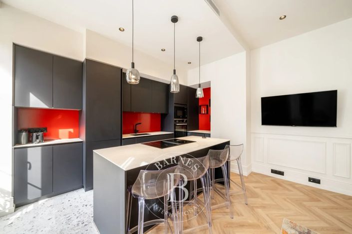 Image No.3-3 Bed Apartment for sale