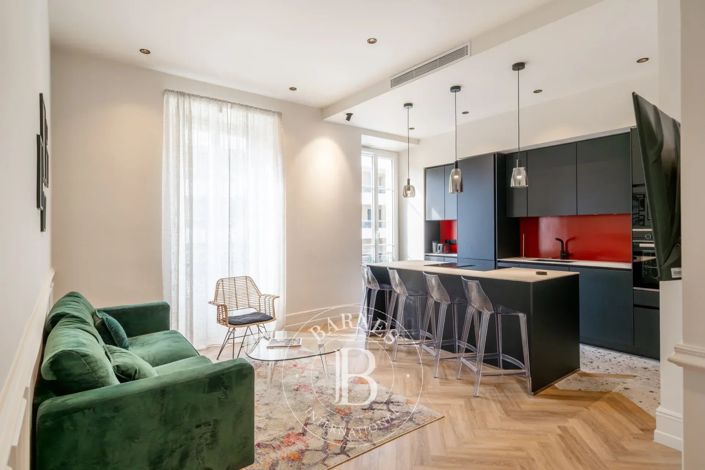 Image No.4-3 Bed Apartment for sale