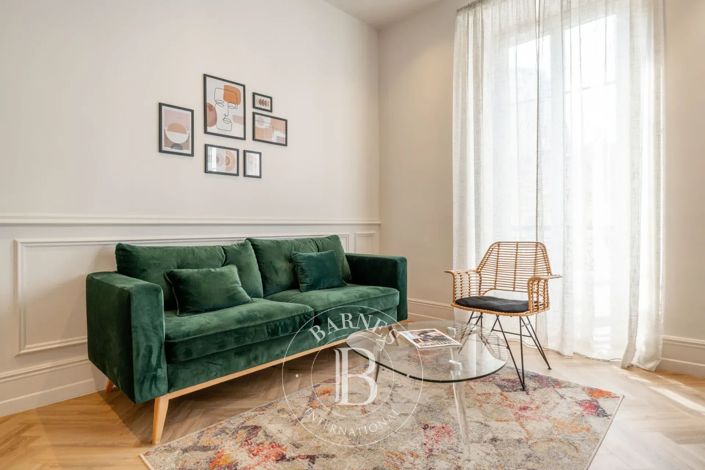 Image No.5-3 Bed Apartment for sale