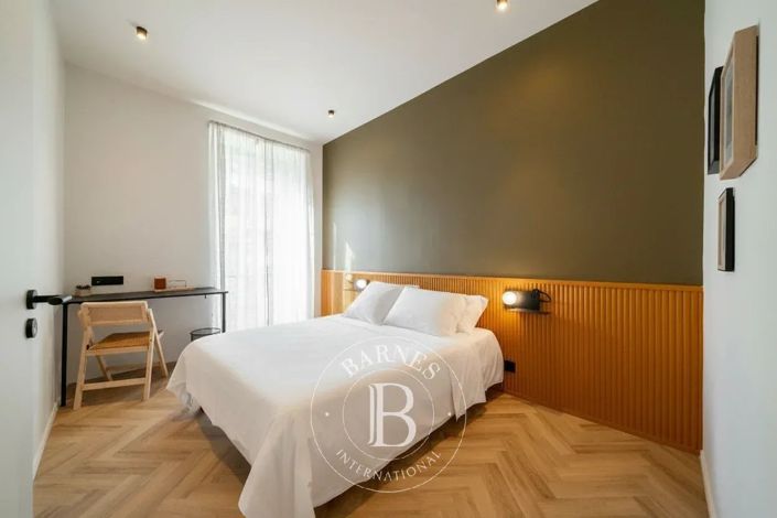 Image No.6-3 Bed Apartment for sale