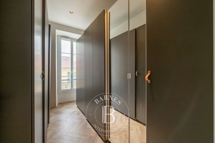 Image No.7-3 Bed Apartment for sale