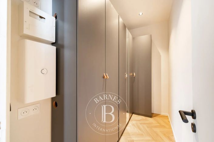 Image No.9-3 Bed Apartment for sale