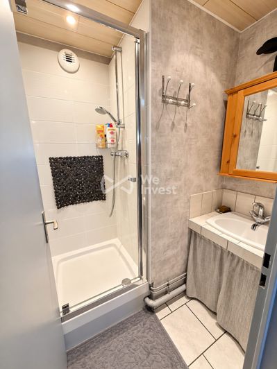 Image No.10-3 Bed Apartment for sale