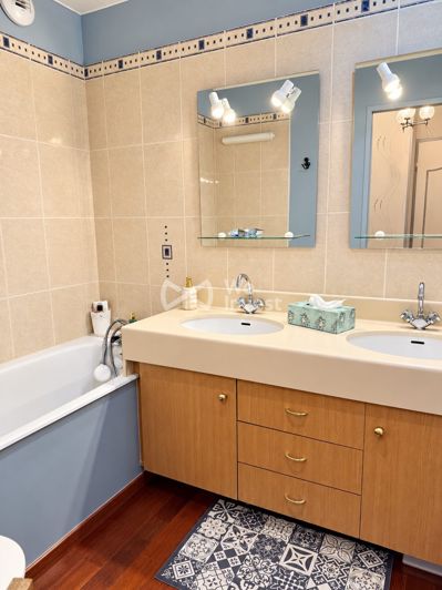 Image No.11-3 Bed Apartment for sale