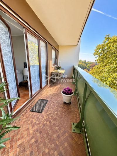 Image No.13-3 Bed Apartment for sale
