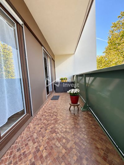 Image No.14-3 Bed Apartment for sale