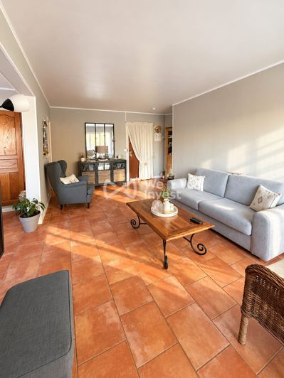 Image No.2-3 Bed Apartment for sale