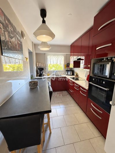 Image No.4-3 Bed Apartment for sale