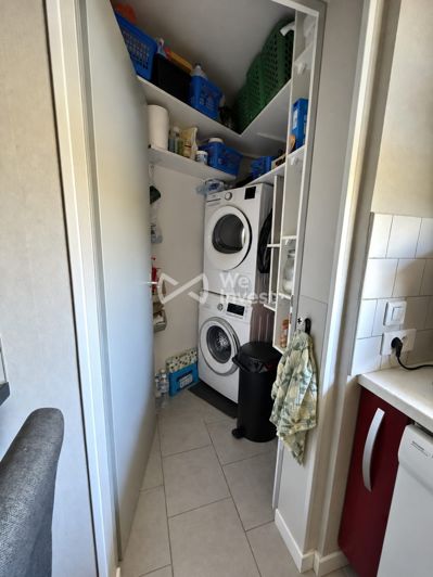 Image No.5-3 Bed Apartment for sale