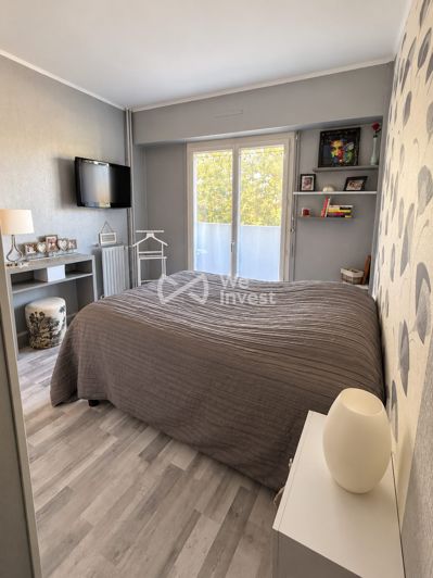 Image No.9-3 Bed Apartment for sale