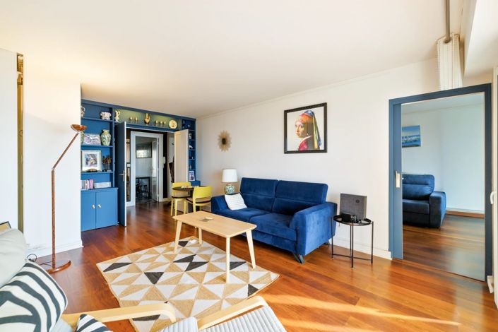 Image No.6-2 Bed Apartment for sale