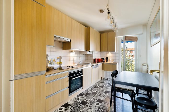 Image No.7-2 Bed Apartment for sale