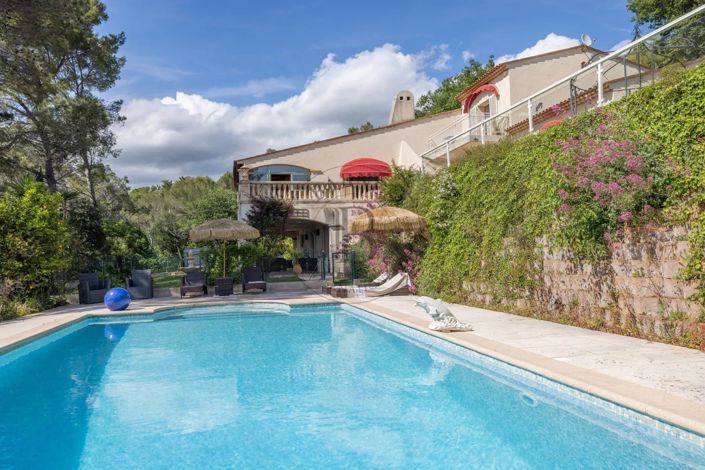 Image No.19-5 Bed House for sale