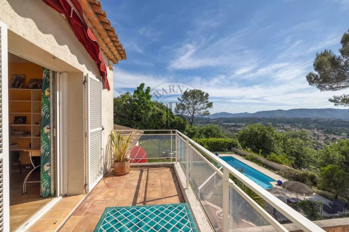 Image No.25-5 Bed House for sale