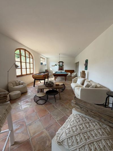 Image No.17-House for sale