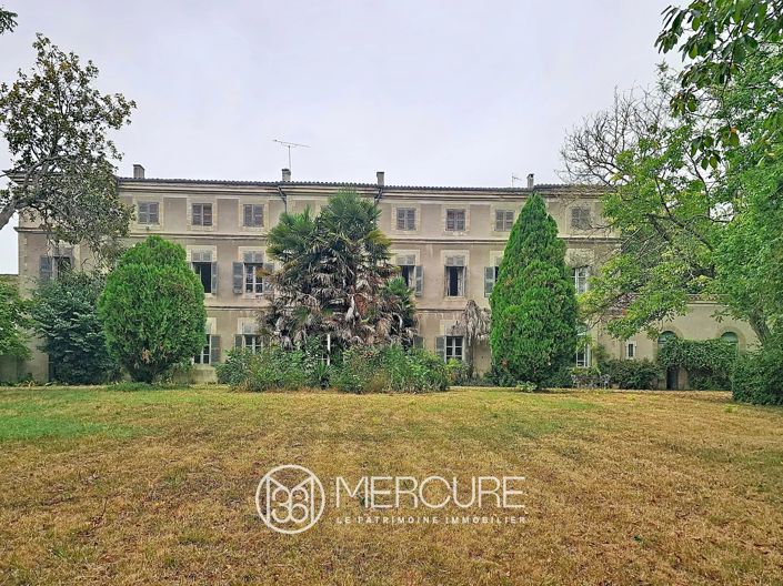 Image No.3-6 Bed Property for sale