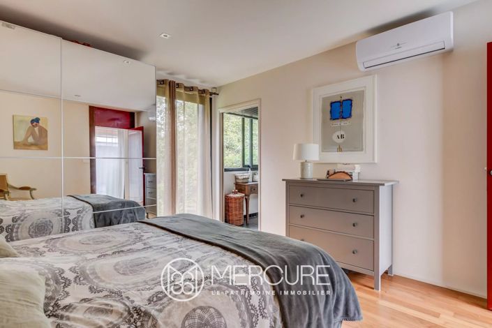 Image No.14-4 Bed House for sale