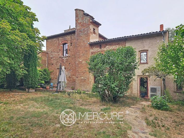 Image No.14-6 Bed House for sale