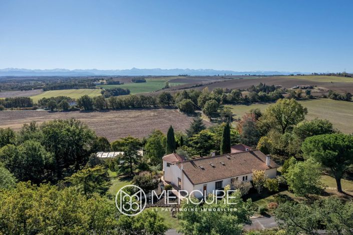 Image No.11-6 Bed House for sale