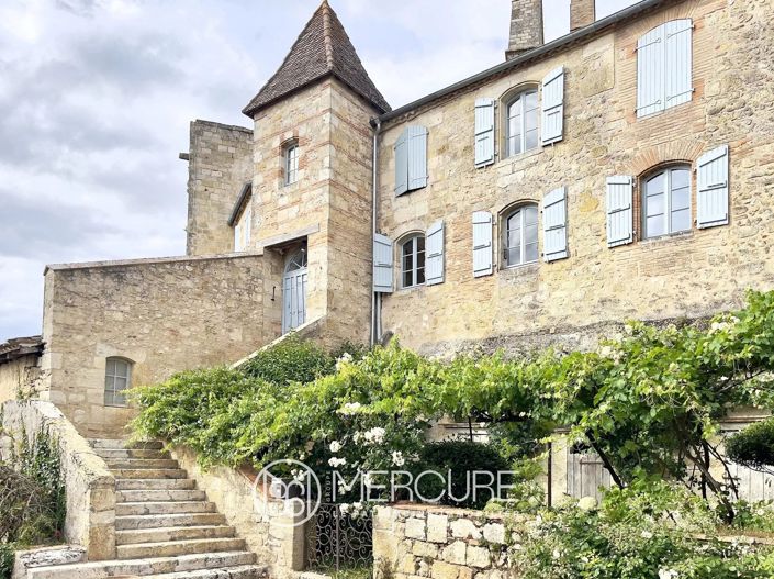 Image No.15-5 Bed Property for sale