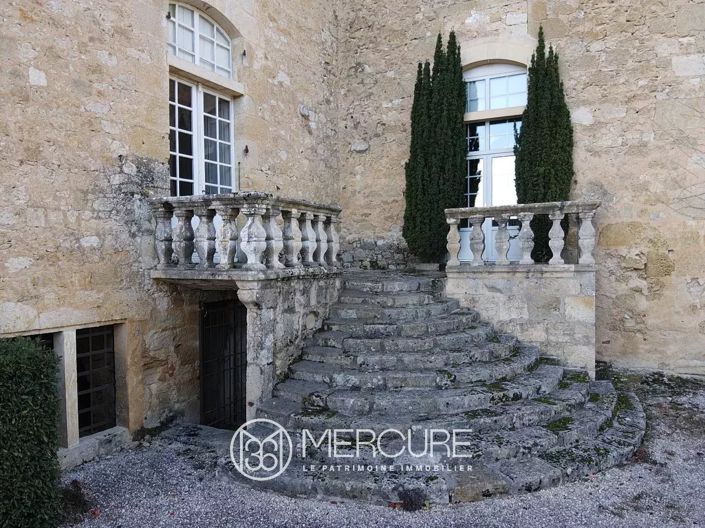 Image No.11-Propriété de 3 chambres à vendre