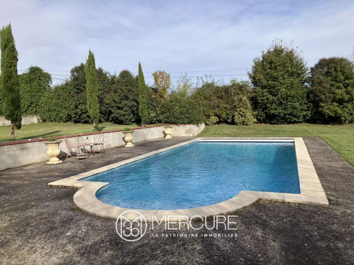 Image No.13-4 Bed Property for sale