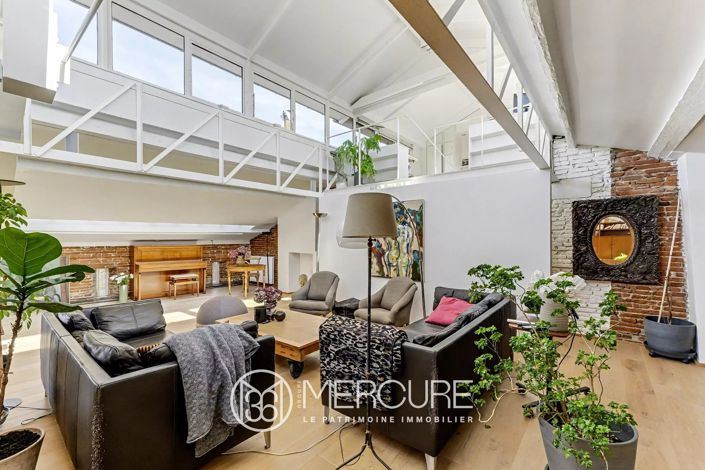 Image No.14-4 Bed Apartment for sale