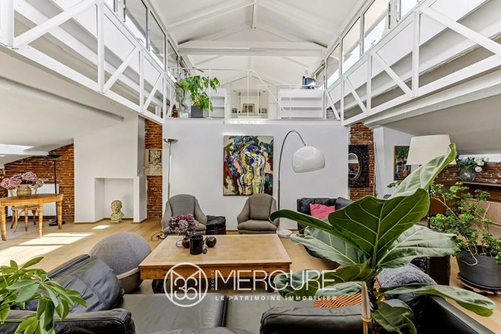 Image No.8-4 Bed Apartment for sale
