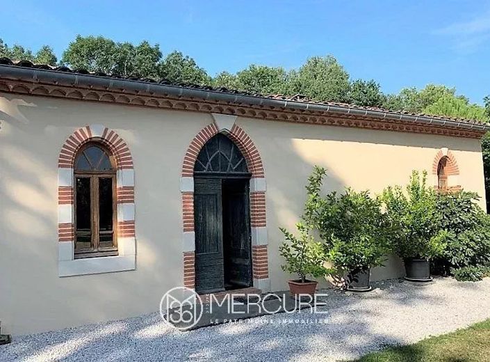 Image No.9-4 Bed House for sale