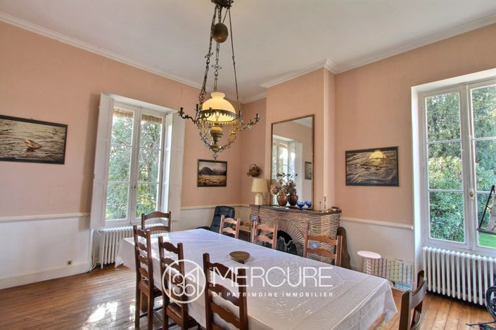 Image No.3-5 Bed House for sale
