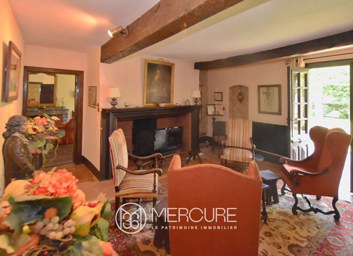 Image No.4-4 Bed House for sale