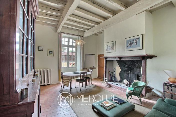 Image No.3-5 Bed House for sale