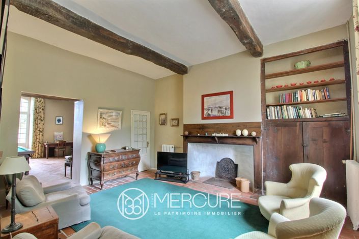 Image No.5-5 Bed House for sale
