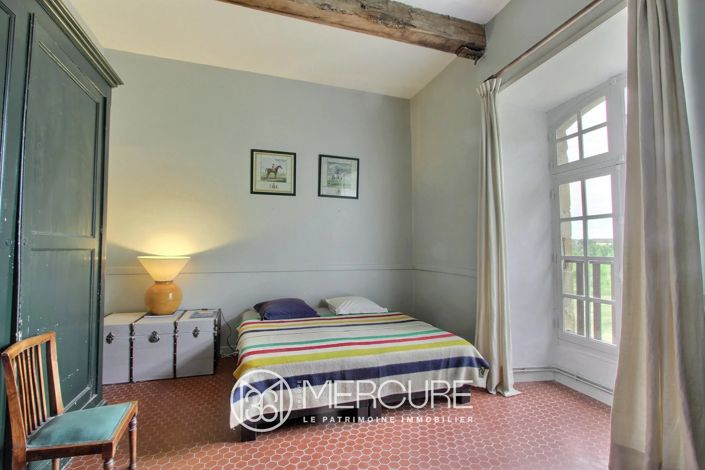 Image No.7-5 Bed House for sale